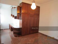 Tan Tong Meng Tower (D11), Apartment #127184482